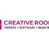 89ded5 creative room logo[1]